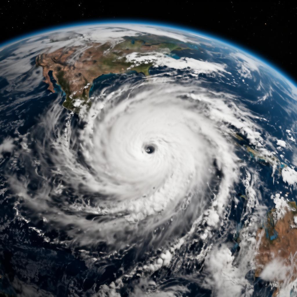 Predict Plus Predict+ | Trade Prediction Markets on Real-World Events