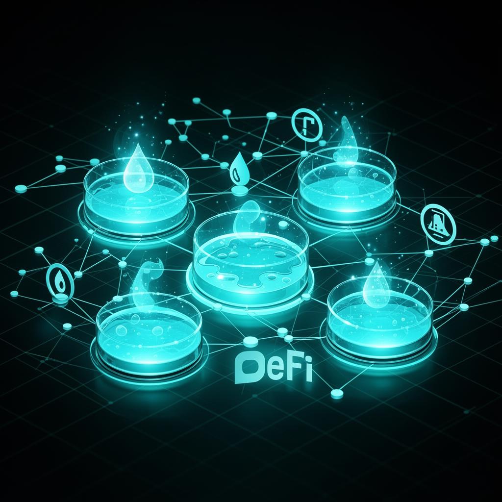 Predict Plus Predict+ | Trade Prediction Markets on Real-World Events