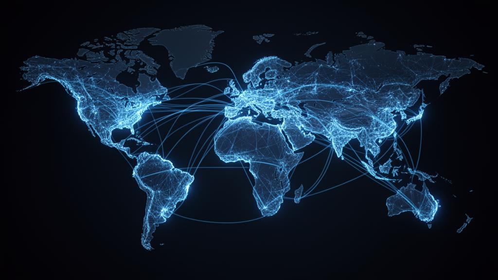 Predict Plus Predict+ | Trade Prediction Markets on Real-World Events