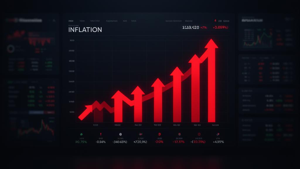 Predict Plus Predict+ | Trade Prediction Markets on Real-World Events