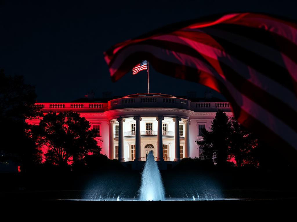 Predict Plus Predict+ | Trade Prediction Markets on Real-World Events