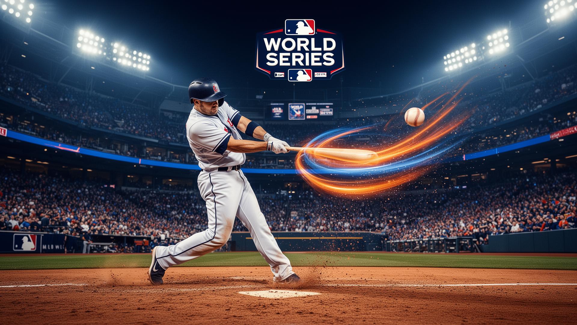 Predict Plus Predict+ | Trade Prediction Markets on Real-World Events